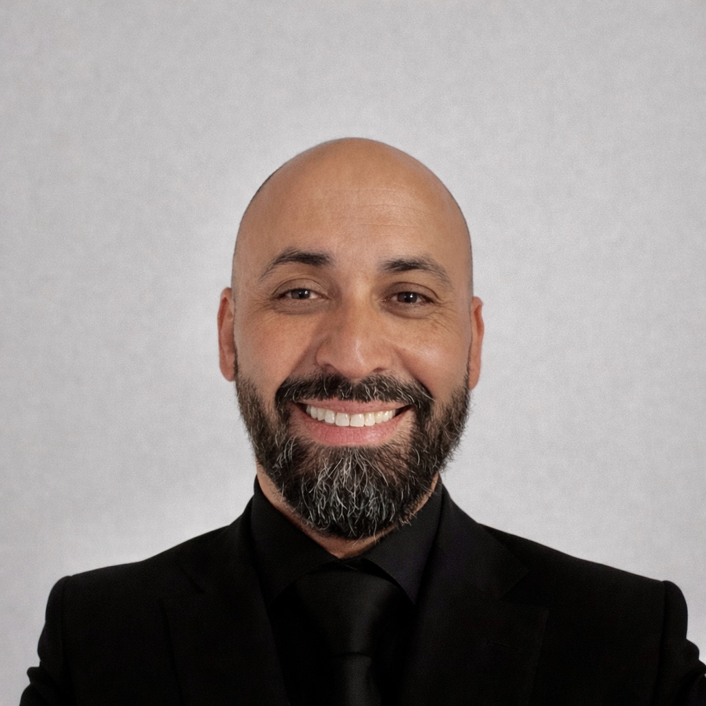 Portrait – Smart Mobility Coaching